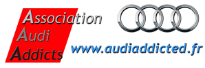 Association Audi Addicts